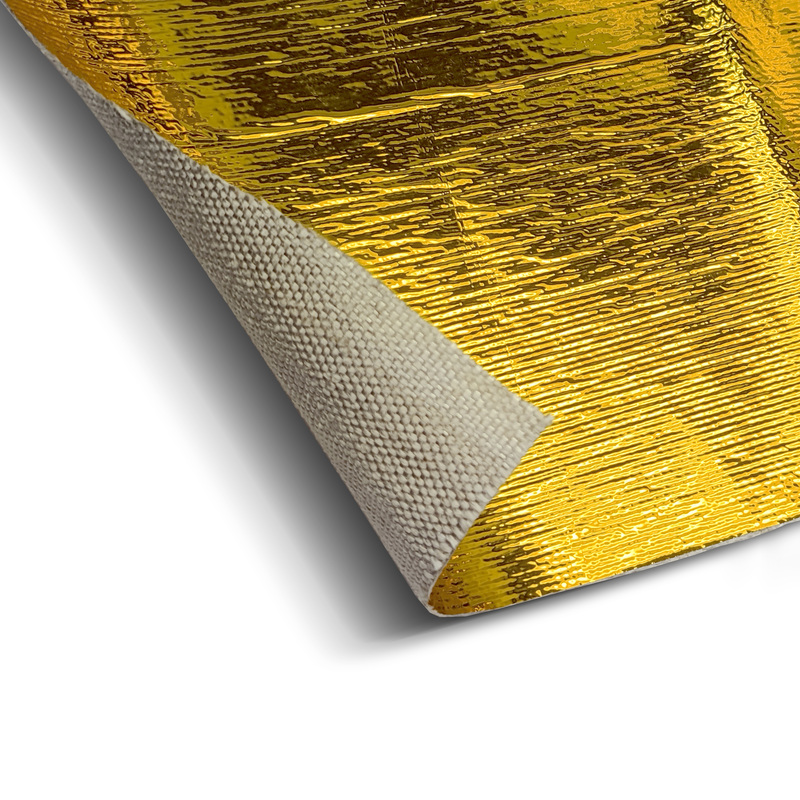 Heat Shields